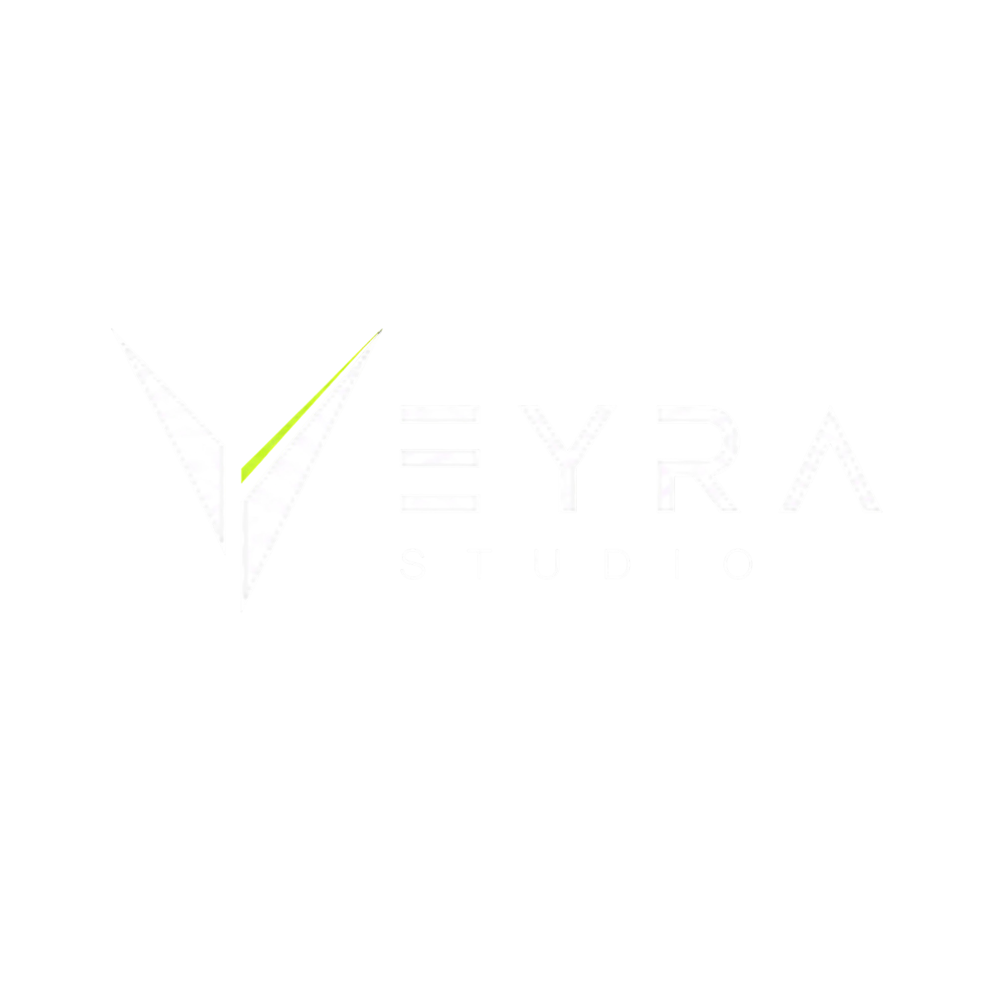 VEYRA Studio